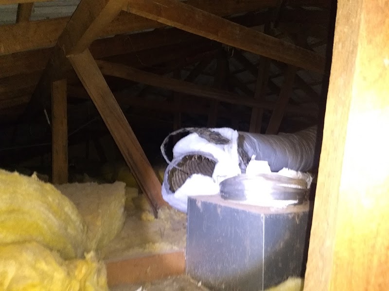 Melbourne Metro Plumbing Group - Photo 3