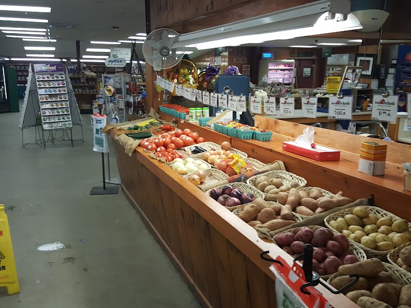 Bolton Orchards photo 2