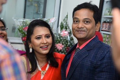 Dr.Priya and Dr.Vipul Bhattad’s Clinic - Image 3