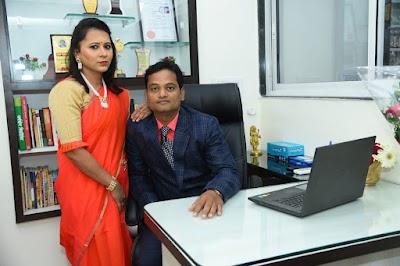 Dr.Priya and Dr.Vipul Bhattad’s Clinic - Image 2