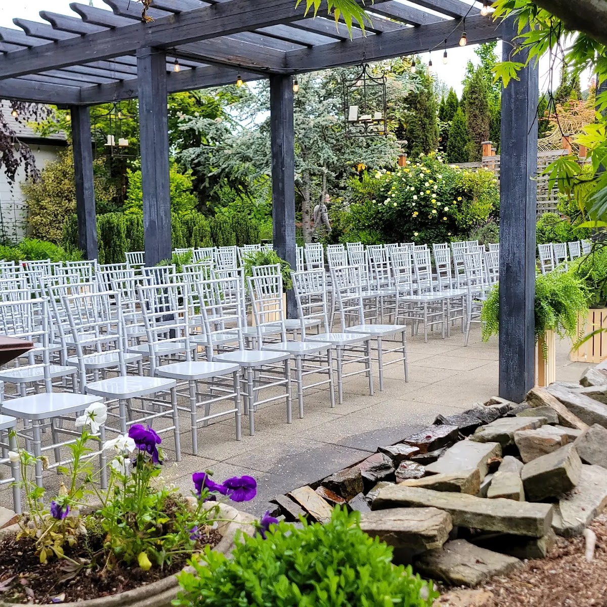 GALA Events and Venue: Google Places image 4
