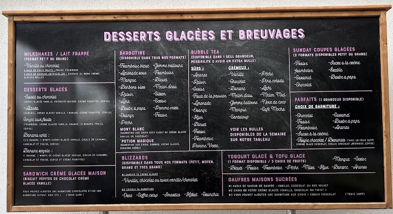 Au Pingouin 98 photo 4