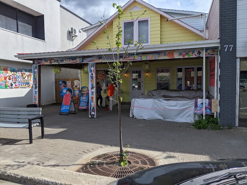 Au Pingouin 98 photo 1