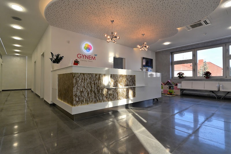 Gallery 2