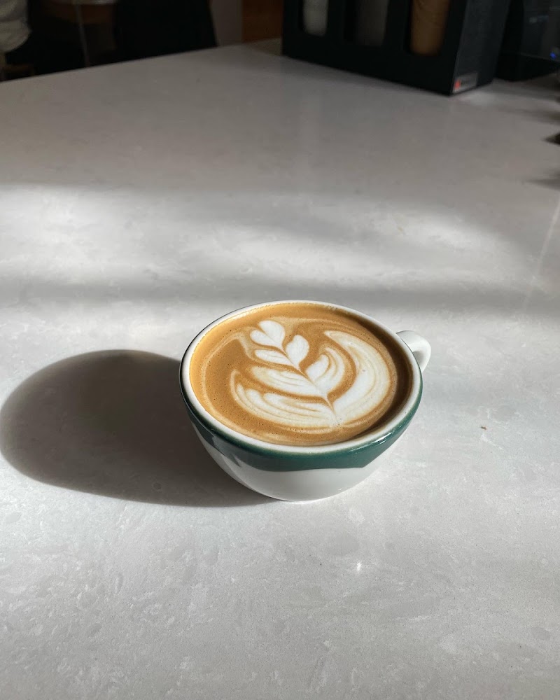 Raven's Nest Cafe photo 2