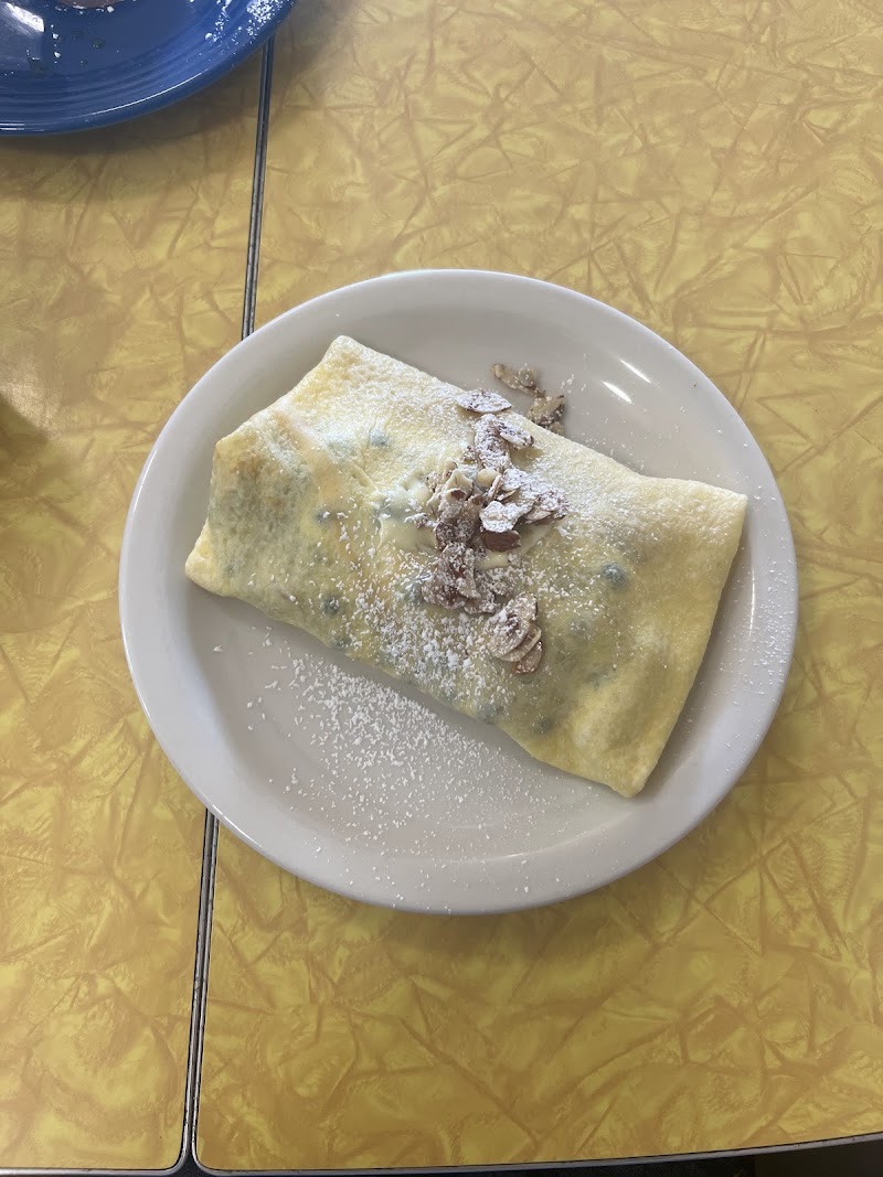 Raven's Nest Cafe photo 4