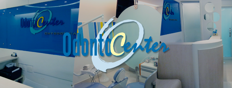 OdontoCenter