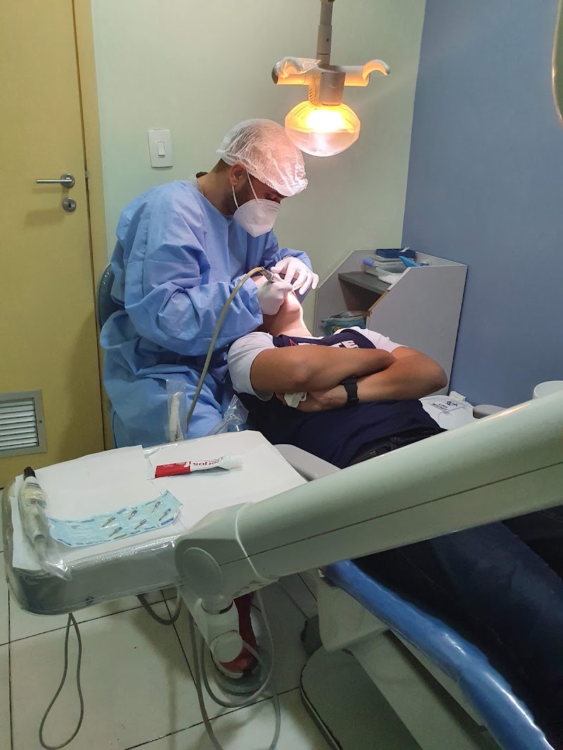 OdontoCenter - foto 4