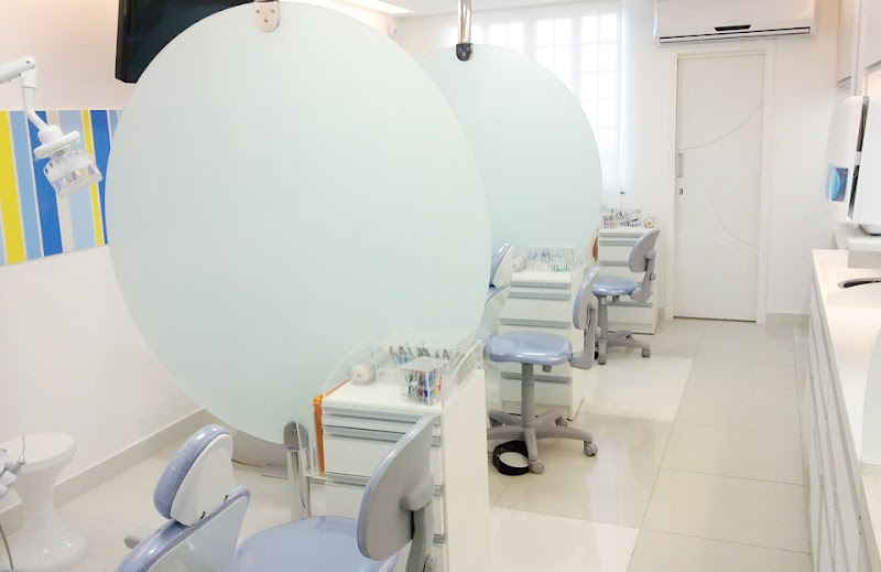 OdontoCenter - foto 3