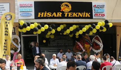 Kombi Klima Yetkili Servis Toshiba Alarko Carrier - Kombi Servisi