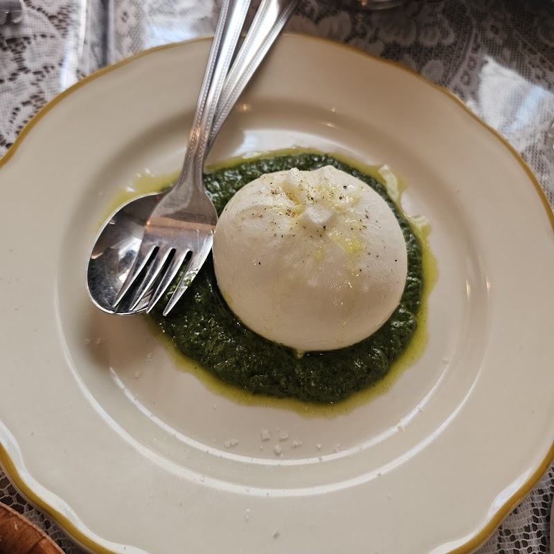 Johnny, Vince and Sam’s Ristorante photo 9