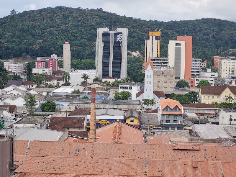 Foto de Edifício Medclínicas