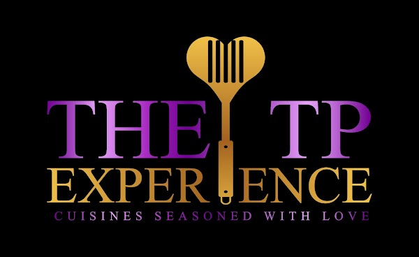 Photo by The T P Experience