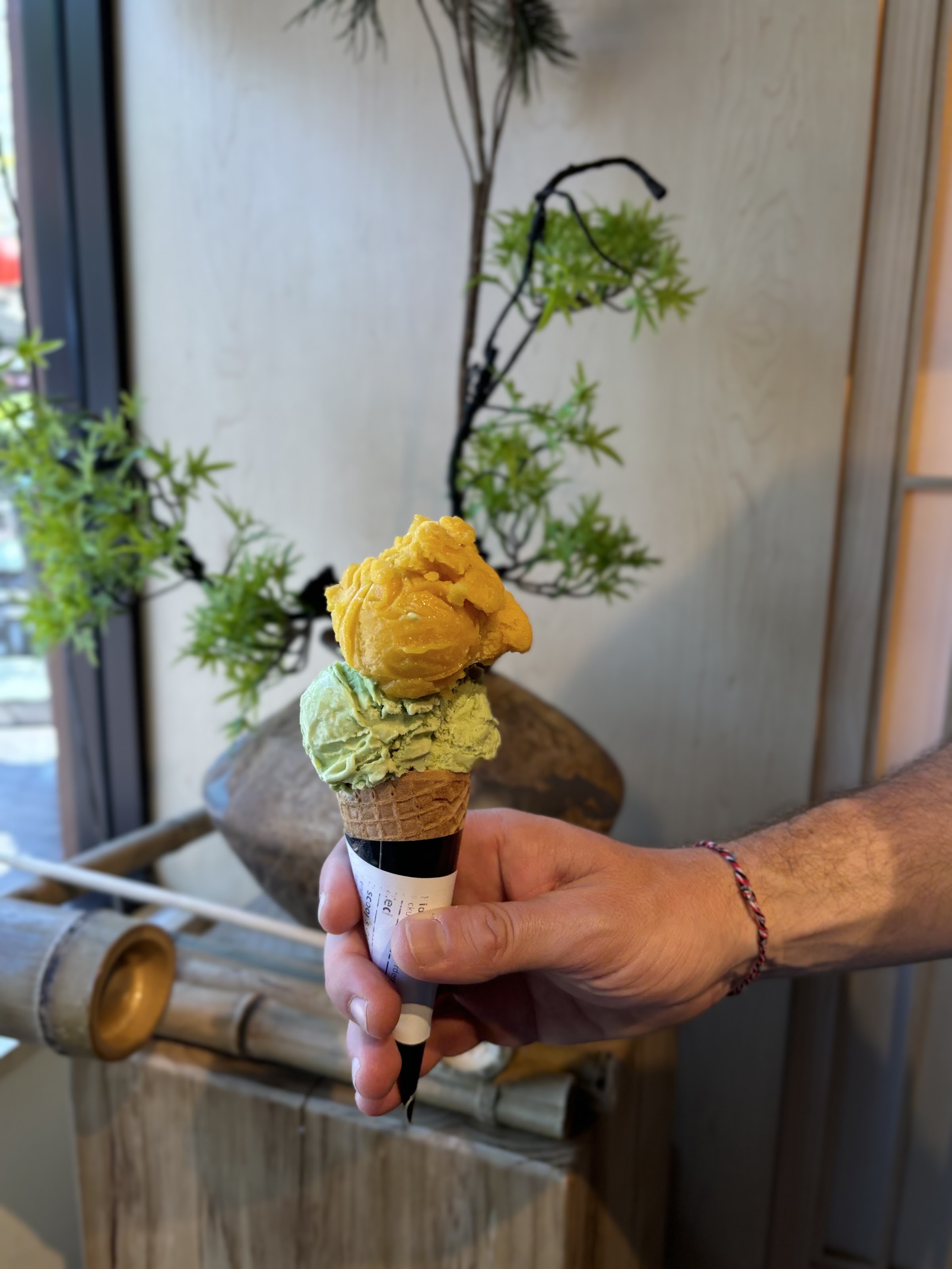 Matsu Matcha Little Tokyo - Photo 4