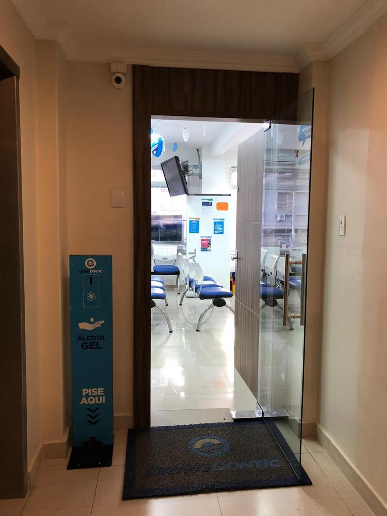 OrthoDontic - foto 4