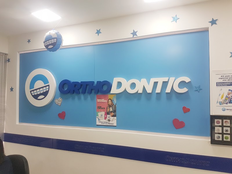 OrthoDontic - foto 2