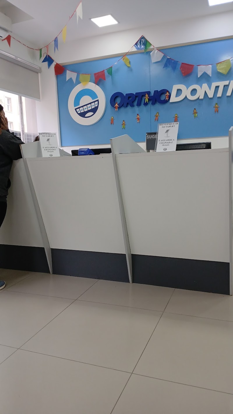 OrthoDontic - foto 5