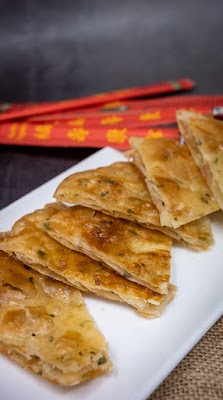 Lee How Fook photo 2