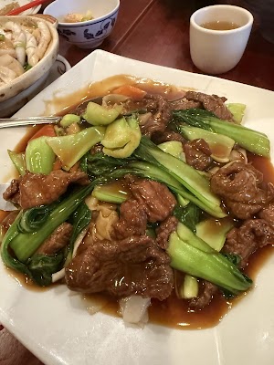 Lee How Fook photo 3