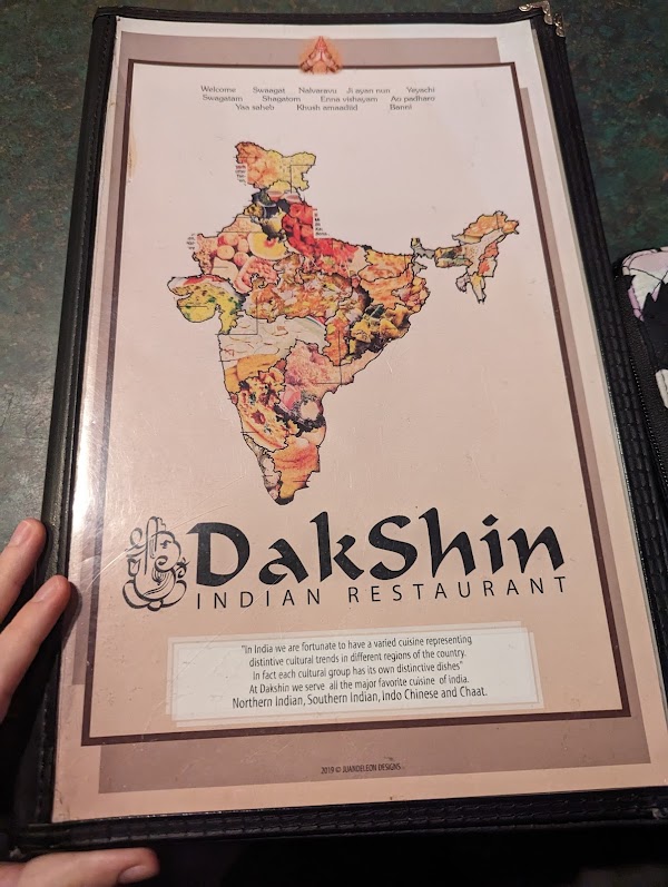 Photo by Kelly Kelly