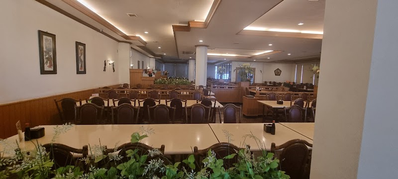 Pondok Laguna photo 2