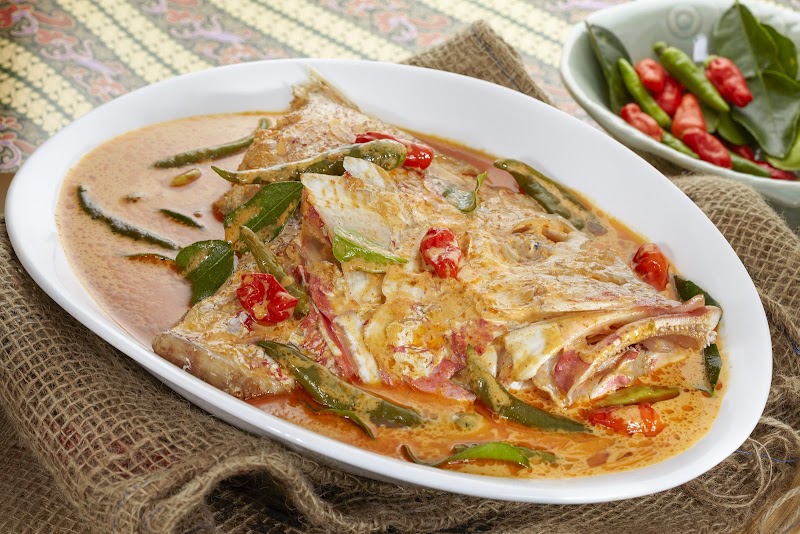 Pondok Laguna photo 3