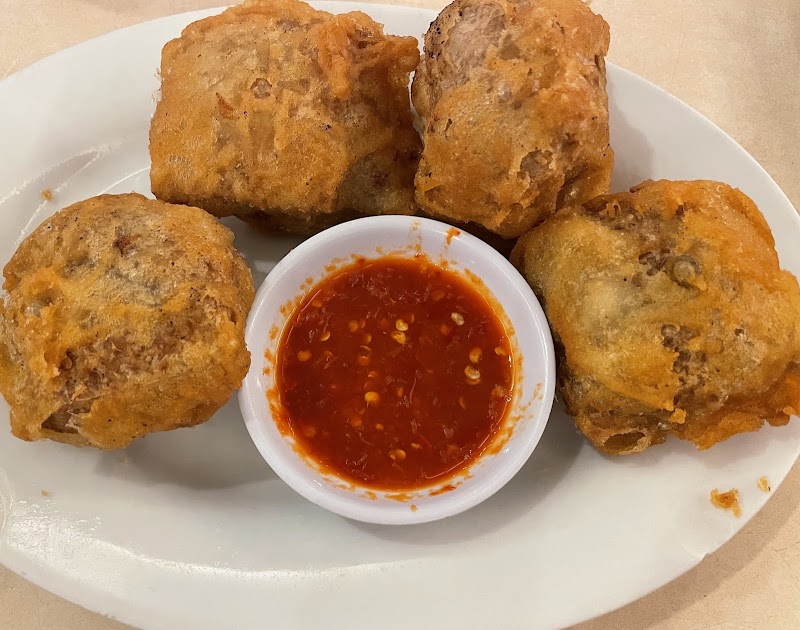 Pondok Laguna photo 6