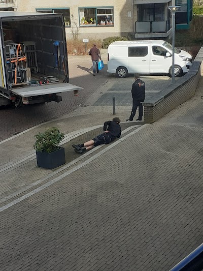 Foto van Koops Verhuizingen