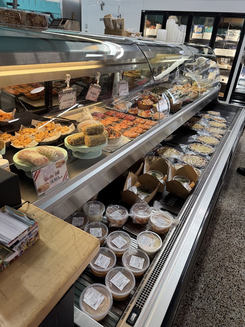 marché public de shawinigan photo 4