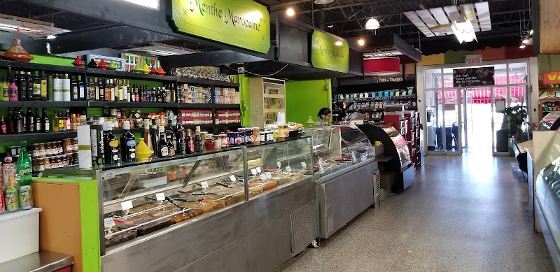 marché public de shawinigan photo 3