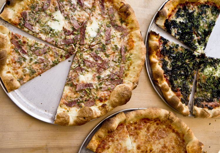 Gioia Pizzeria photo 7