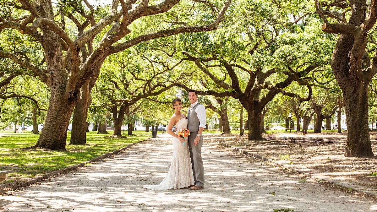 Wedding Films Co: Google Places image 4