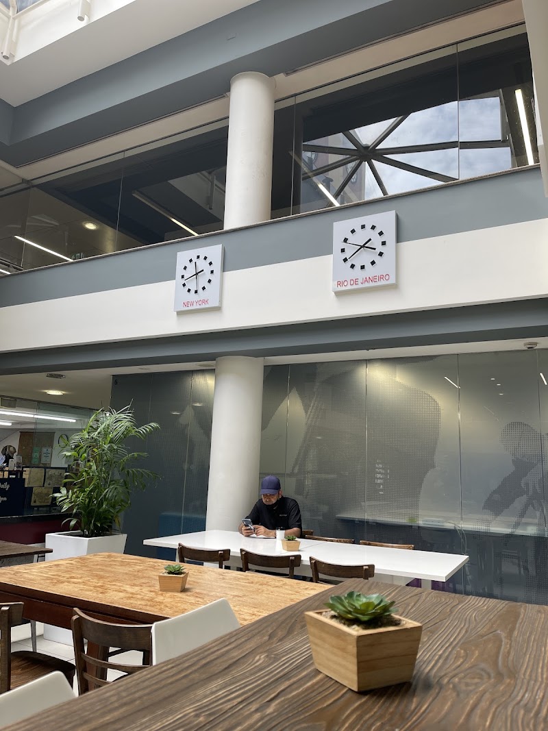 Danieli Cafe photo 1