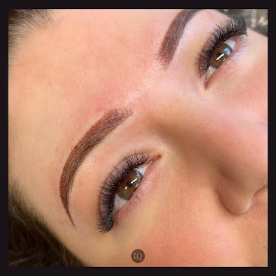 LQ Hair and Beauty photo 3