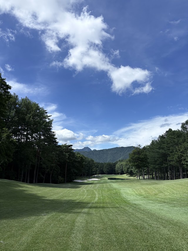 Naruzawa Golf Club - Photo 7