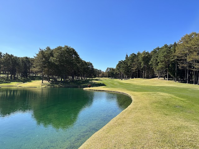 Naruzawa Golf Club - Photo 2