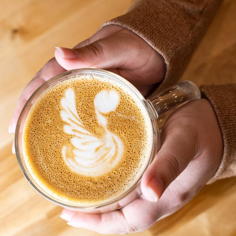 Better Together Cafe photo 2