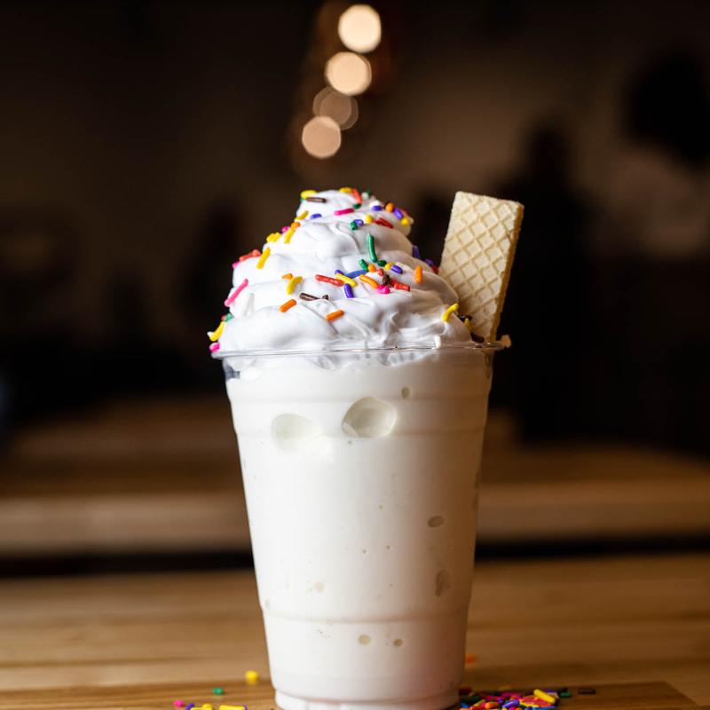 Better Together Cafe photo 4