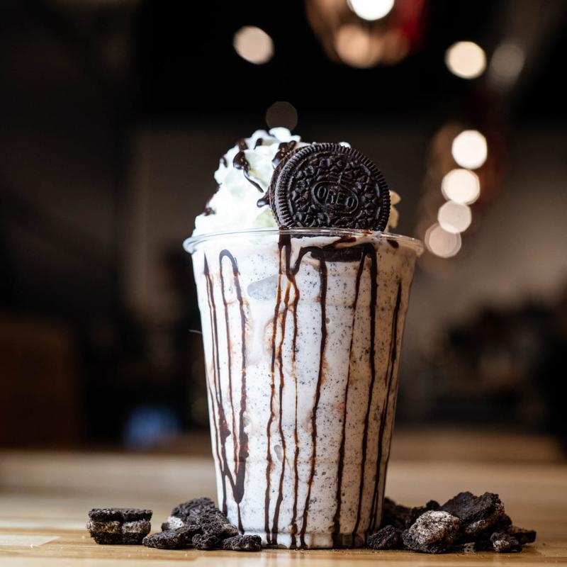 Better Together Cafe photo 4