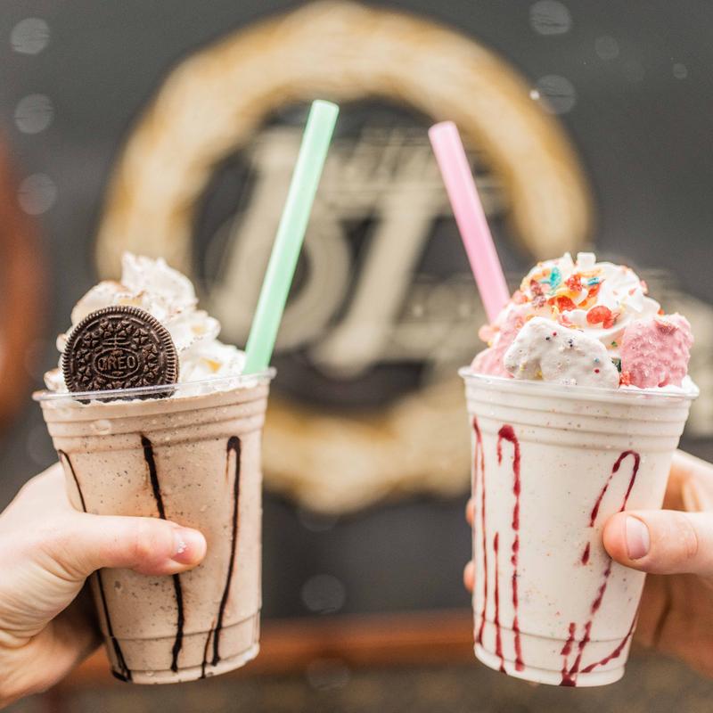 Better Together Cafe photo 3