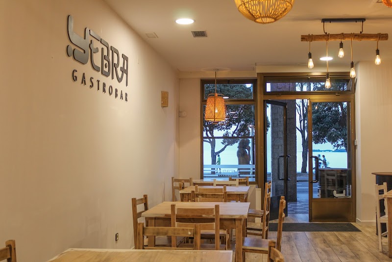 Yebra Gastrobar photo 1