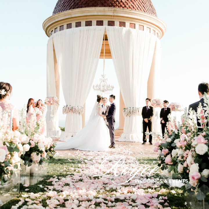 Royce Weddings & Events: Google Places image 3