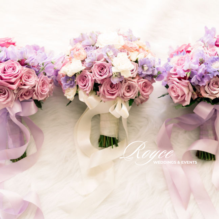 Royce Weddings & Events: Google Places image 5