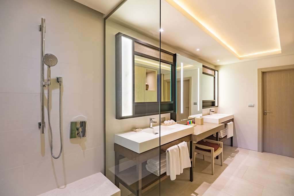 Hyatt Zilara Cap Cana