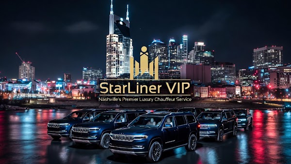 StarLiner VIP portfolio