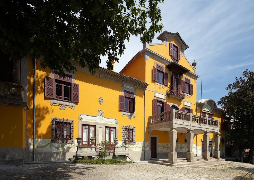 Casa São Roque fotoğraf 1
