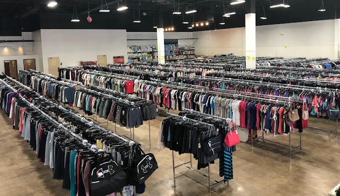 Maxx Save Discount Store & Furniture photo