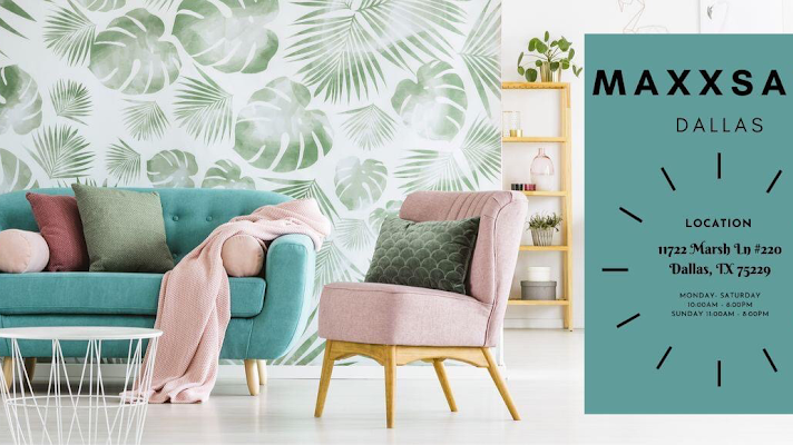 Maxx Save Discount Store & Furniture photo