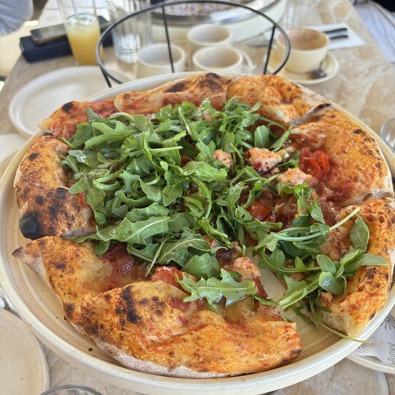 Mulga Bill's photo 5