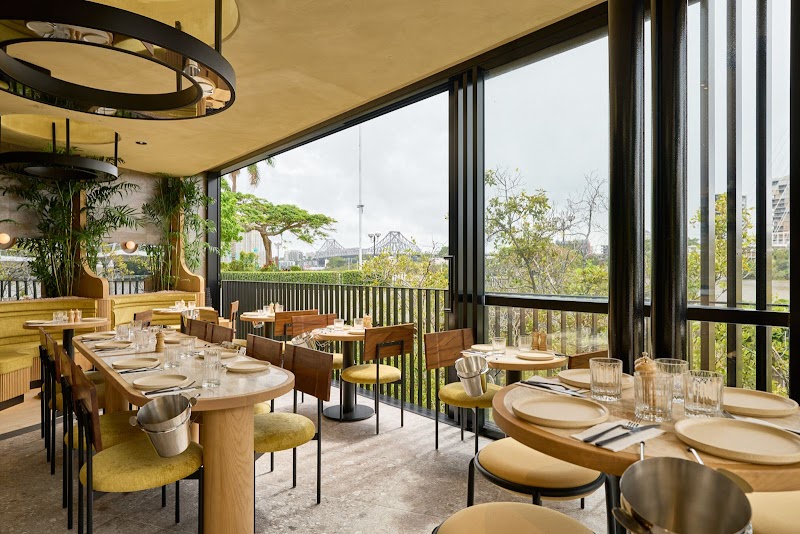 Mulga Bill's photo 1